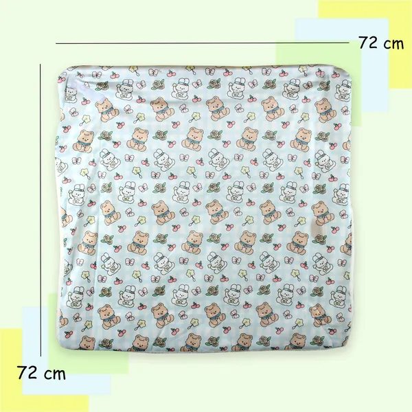 Multicolor_Cotton_Cartoon_Crib_Crib_Baby_Blanket_For_Heavy_Winter