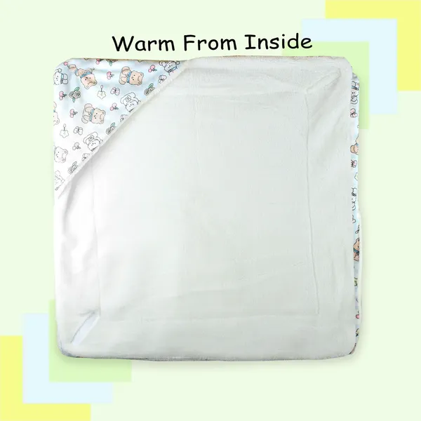 Multicolor_Cotton_Cartoon_Crib_Crib_Baby_Blanket_For_Heavy_Winter