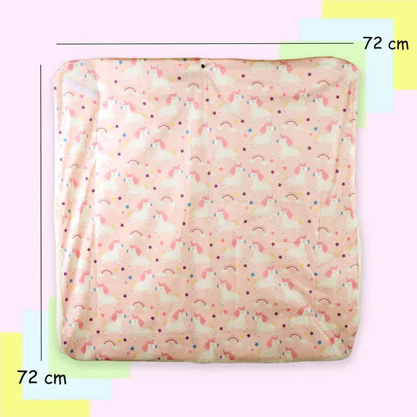 Multicolor_Cotton_Cartoon_Crib_Crib_Baby_Blanket_For_Heavy_Winter
