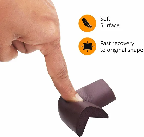Brown_Baby_Proofing_Corner_Guards_Pre-Taped_Corner_Protectors_(Pack_Of_10)