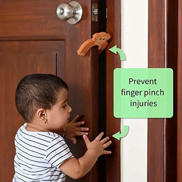 Brown_Baby_Proofing_Edge_And_Corner_Guards_Pre-Taped_Corner_Protectors