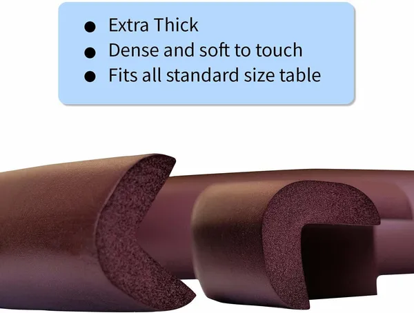 Brown_Baby_Proofing_Edge_And_Corner_Guards_Pre-Taped_Corner_Protectors