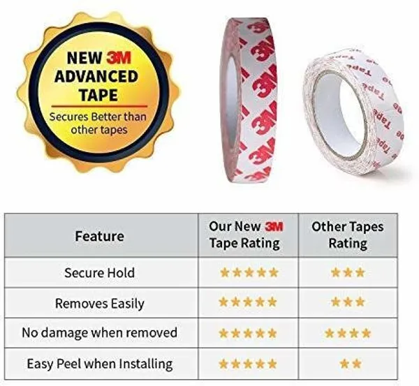 Brown_Baby_Proofing_Edge_And_Corner_Guards_Pre-Taped_Corner_Protectors