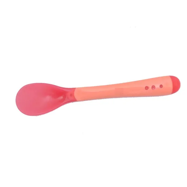 Red_Bpa-Free_Food_Storage_Container_Unbreakable_Portable_Dispenser_Bowl_With_Spoon_Baby_Food_Serve_Bowl_Super_Combo_All