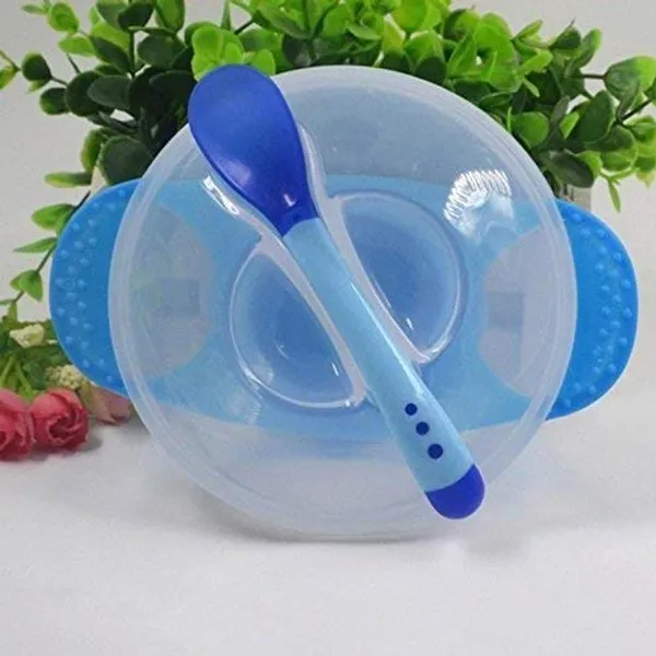 Blue_Bpa-Free_Food_Storage_Container_Unbreakable_Portable_Dispenser_Bowl_With_Spoon_Baby_Food_Serve_Bowl_Super_Combo_All