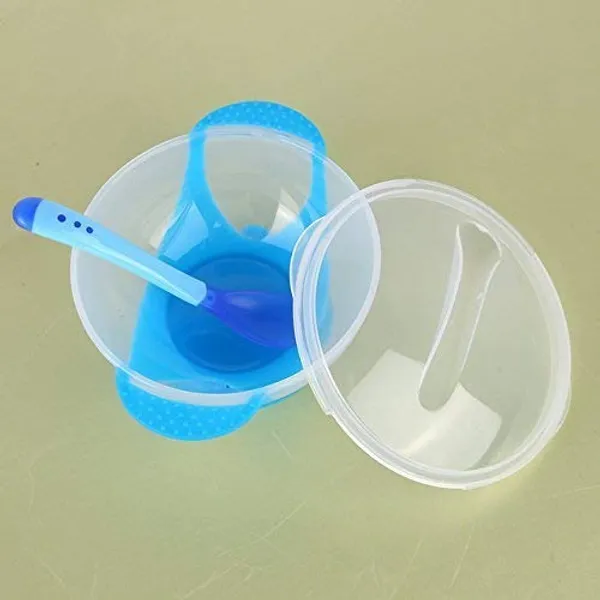 Blue_Bpa-Free_Food_Storage_Container_Unbreakable_Portable_Dispenser_Bowl_With_Spoon_Baby_Food_Serve_Bowl_Super_Combo_All