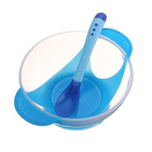 Blue_Bpa-Free_Food_Storage_Container_Unbreakable_Portable_Dispenser_Bowl_With_Spoon_Baby_Food_Serve_Bowl_Super_Combo_All