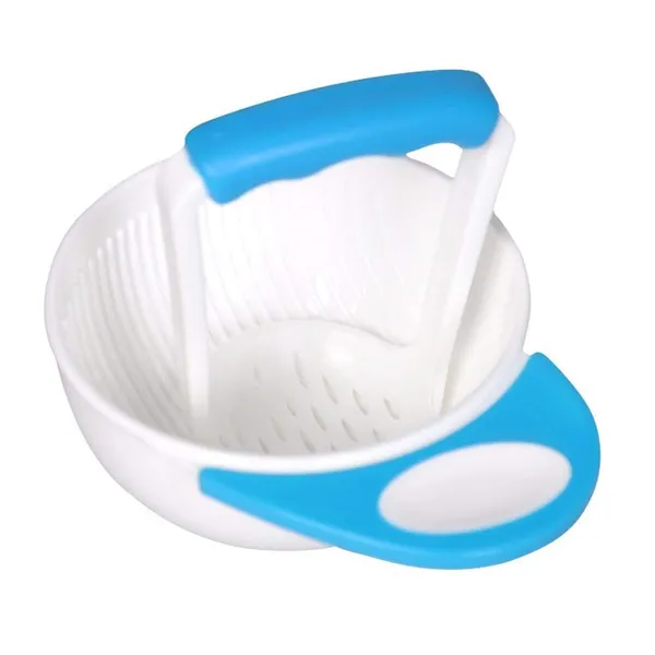 Blue_Unbreakable_Baby_Food_Cereal_Grinding_Bowl
