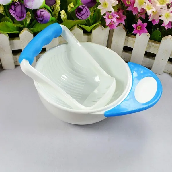 Blue_Unbreakable_Baby_Food_Cereal_Grinding_Bowl