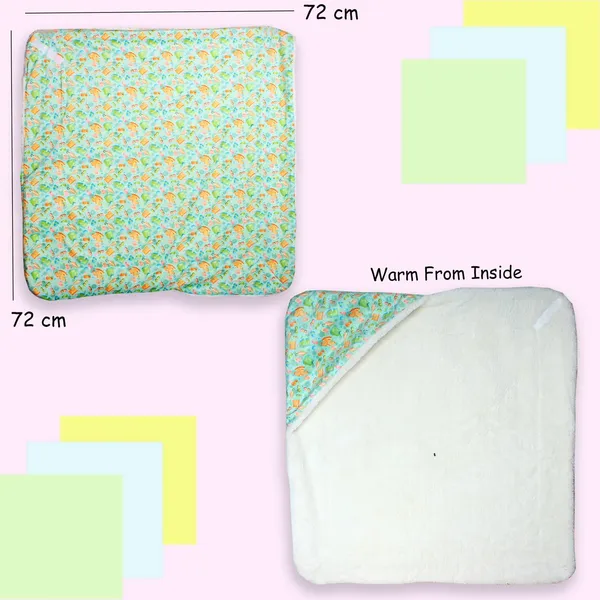 Multicolor_All_Season_Soft_Baby_Blanket_Swaddler_Wrapper_For_Baby_Boys_And_Girls