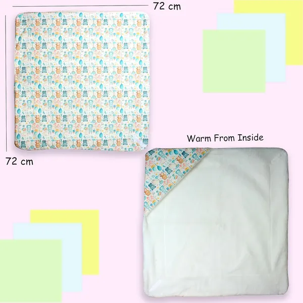 Multicolor_All_Season_Soft_Baby_Blanket_Swaddler_Wrapper_For_Baby_Boys_And_Girls