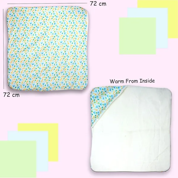 Multicolor_Animal_Print_All_Season_Soft_Baby_Blanket_Swaddler_Wrapper_For_Baby_Boys_And_Girls