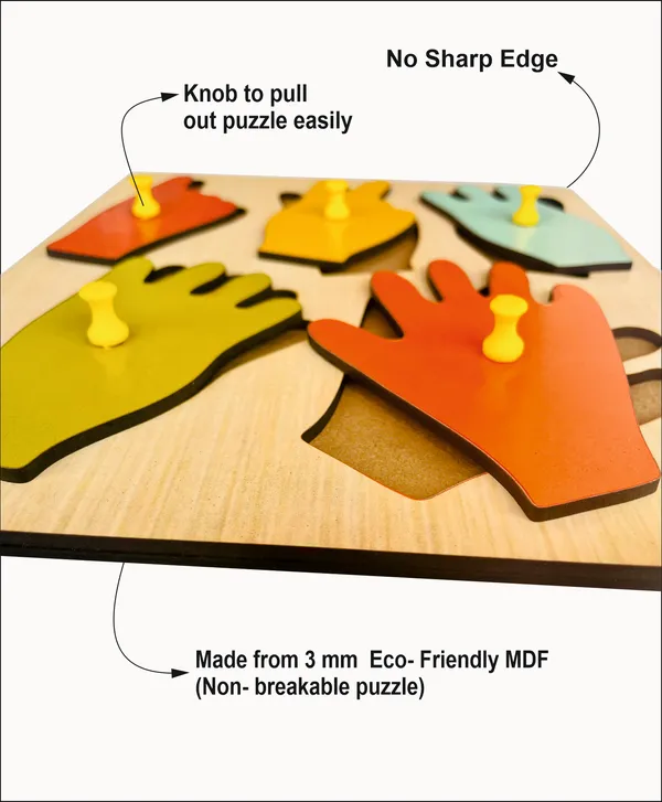 Wooden_Acting_Finger_Peg_Board_Puzzle_For_Kids_9X9_Inch