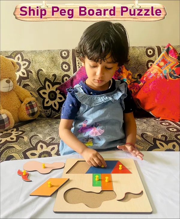 Wooden_Ship_Parts_Peg_Board_Puzzle_For_Kids_9X9_Inch