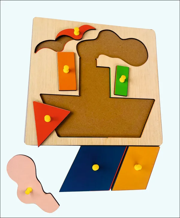 Wooden_Ship_Parts_Peg_Board_Puzzle_For_Kids_9X9_Inch