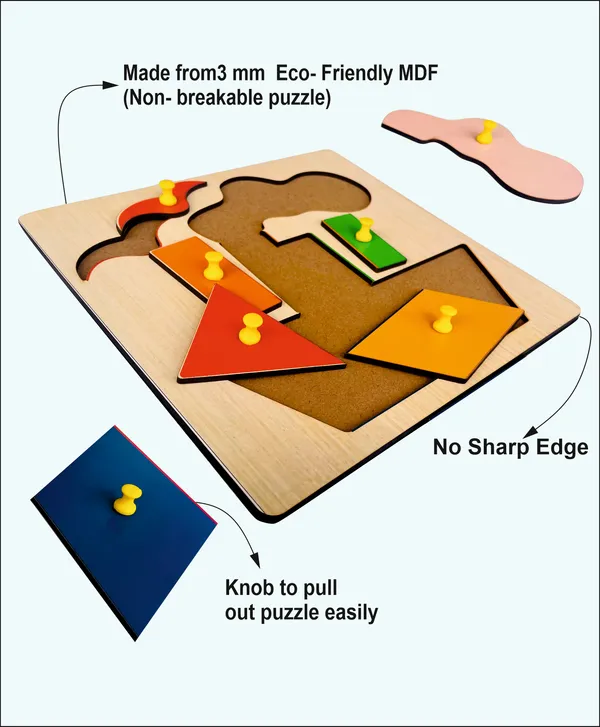 Wooden_Ship_Parts_Peg_Board_Puzzle_For_Kids_9X9_Inch