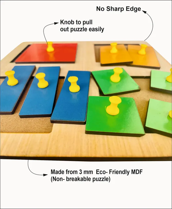 Wooden_Shapes_Fractions_Peg_Board_Puzzle_For_Kids_9X9_Inch