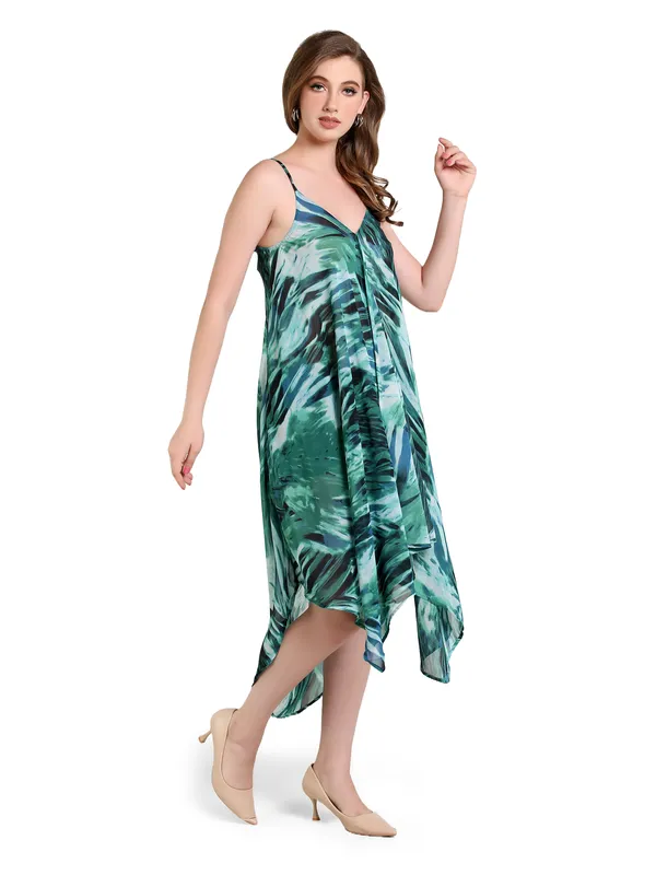 Long_Beach_Wear_Dress_For_Women