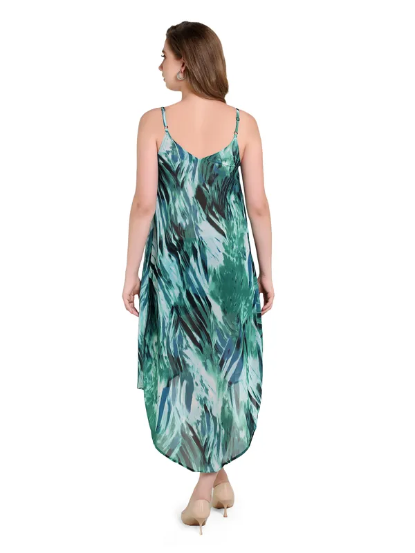 Long_Beach_Wear_Dress_For_Women