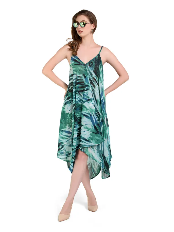 Long_Beach_Wear_Dress_For_Women