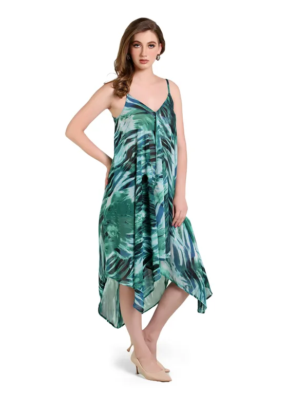 Long_Beach_Wear_Dress_For_Women