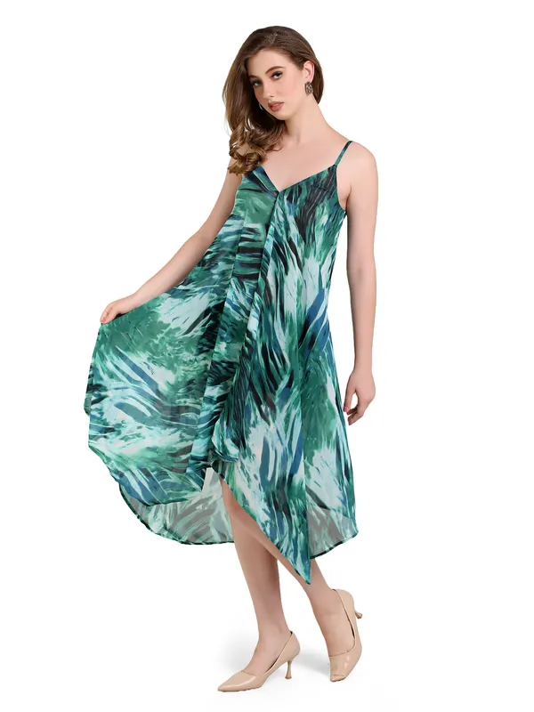 Long_Beach_Wear_Dress_For_Women