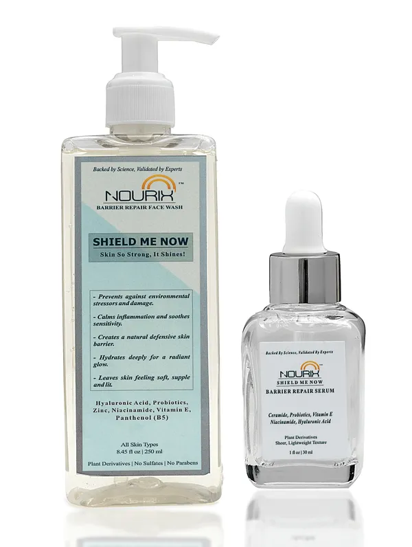 Nourix_Shield_Me_Now_Serum_and_Face_Wash_Combo_-_Protects_Skin_and_Repair_Damaged_Skin_Barrier