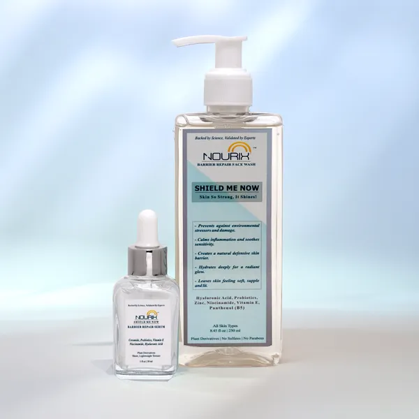 Nourix_Shield_Me_Now_Serum_and_Face_Wash_Combo_-_Protects_Skin_and_Repair_Damaged_Skin_Barrier