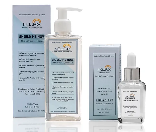 Nourix_Shield_Me_Now_Serum_and_Face_Wash_Combo_-_Protects_Skin_and_Repair_Damaged_Skin_Barrier