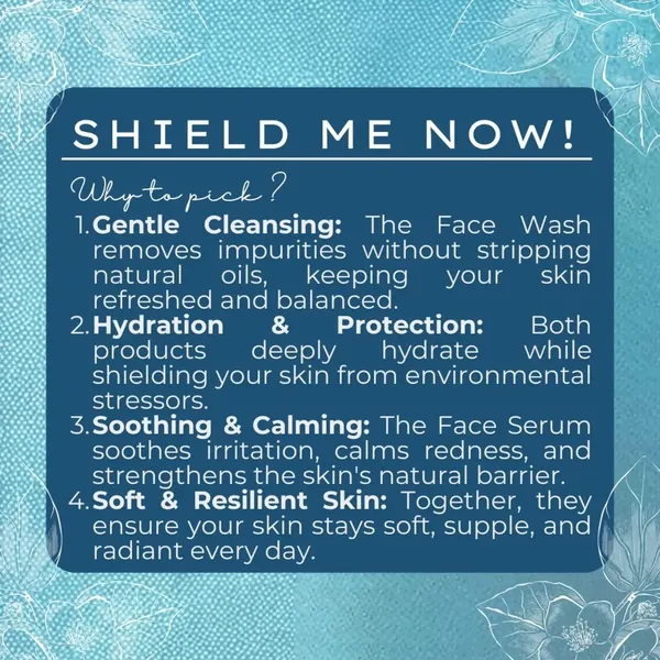 Nourix_Shield_Me_Now_Serum_and_Face_Wash_Combo_-_Protects_Skin_and_Repair_Damaged_Skin_Barrier