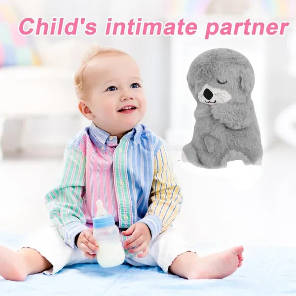 Breathing_Teddy_Bear_Toy_Toys