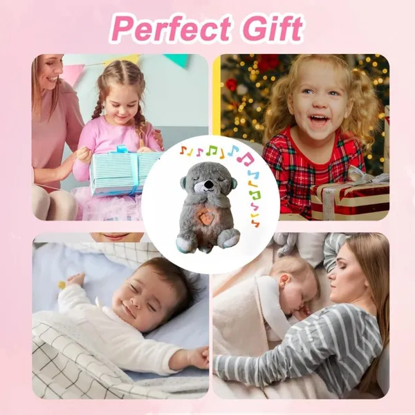 Breathing_Teddy_Bear_Toy_Toys