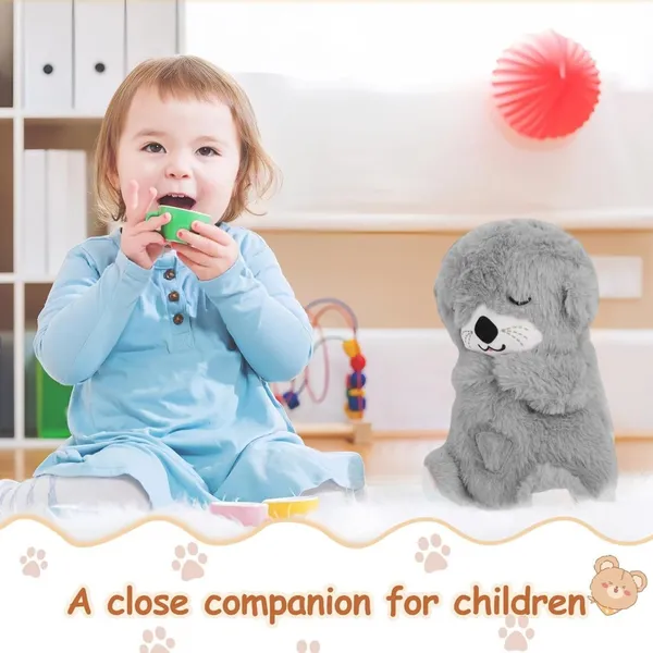 Breathing_Teddy_Bear_Toy_Toys