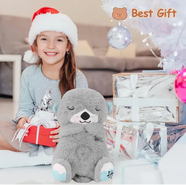 Breathing_Teddy_Bear_Toy_Toys