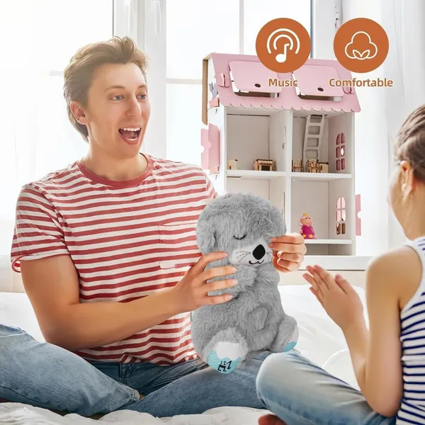Breathing_Teddy_Bear_Toy_Toys