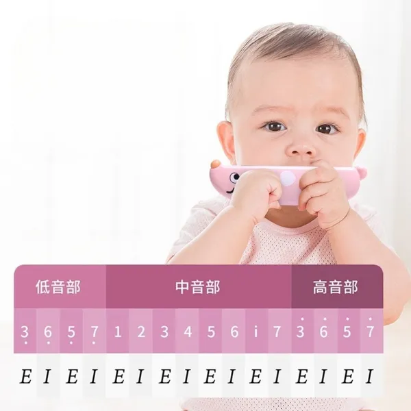 Children_Harmonic_Musical_Toy_Toys