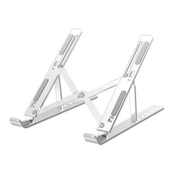 Foldable_Aluminium_Laptop_Stand_Office_&_Stationery