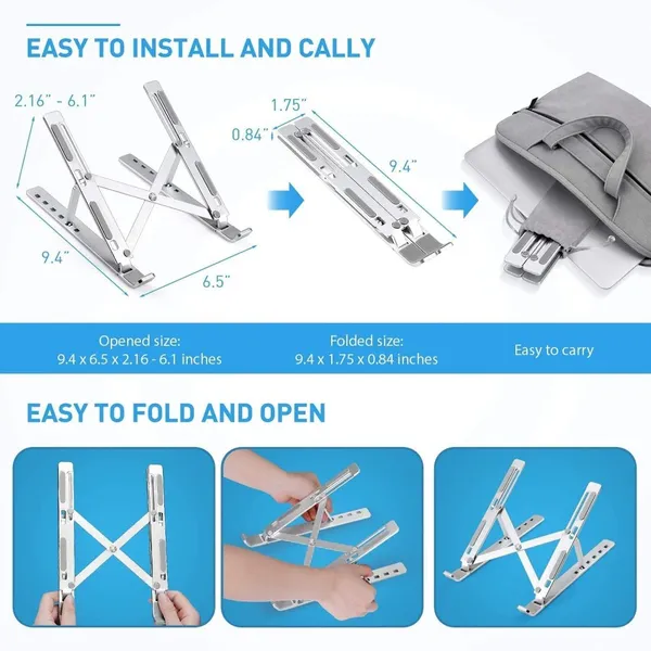 Foldable_Aluminium_Laptop_Stand_Office_&_Stationery