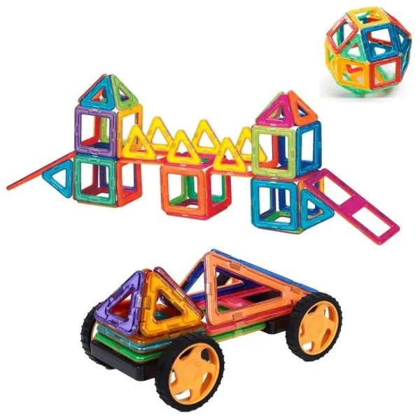Magnetic_Blocks_Car_Toys