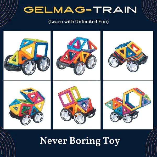 Magnetic_Blocks_Car_Toys