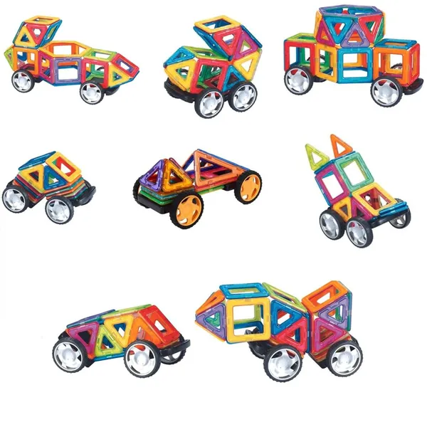 Magnetic_Blocks_Car_Toys