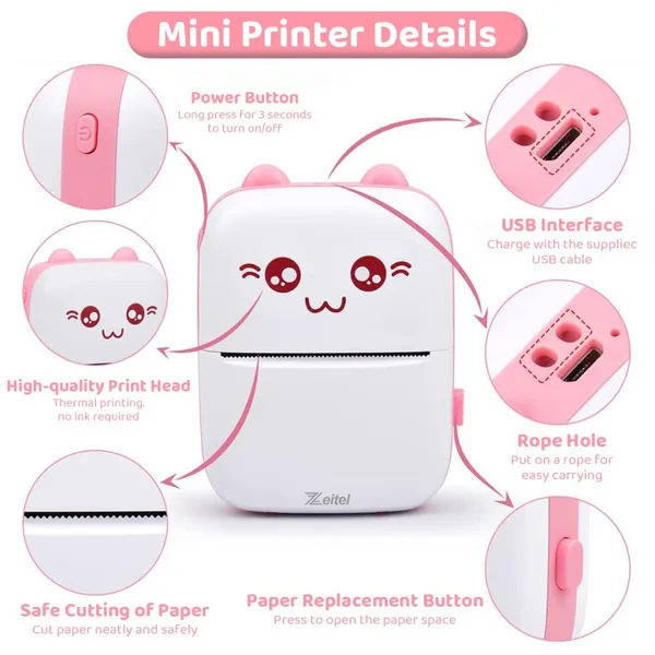 Rechargeable_Mini_Bluetooth_Thermal_Printer_Office_&_Stationery