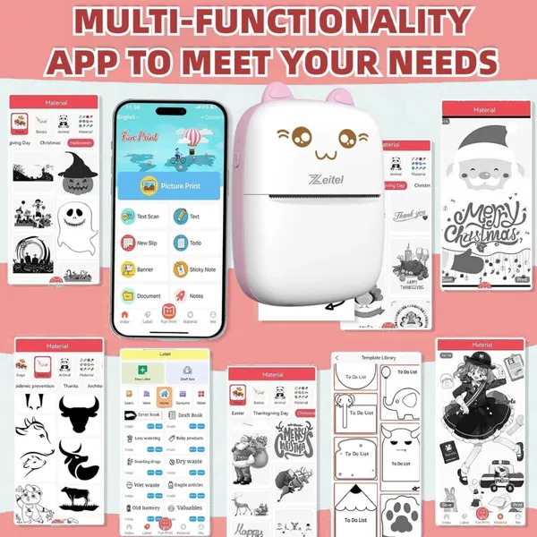 Rechargeable_Mini_Bluetooth_Thermal_Printer_Office_&_Stationery