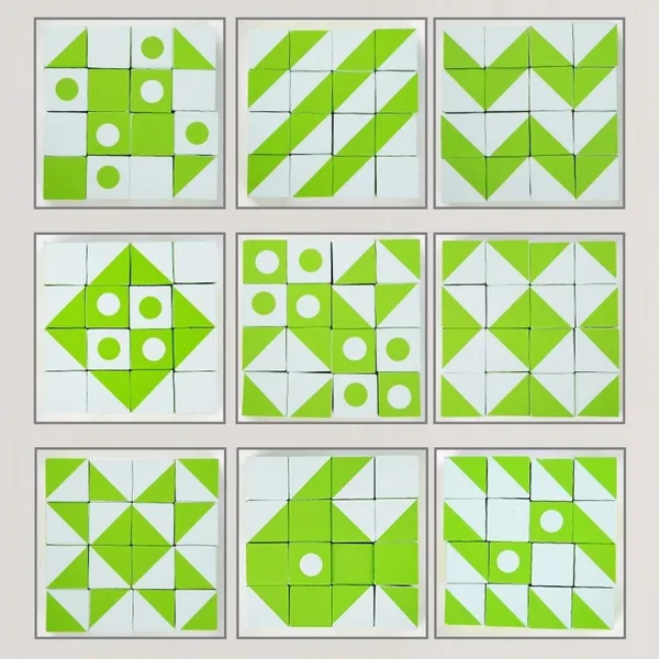 Rubiks_Cube_Building_Blocks_Toys