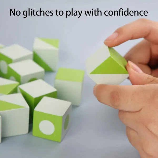 Rubiks_Cube_Building_Blocks_Toys