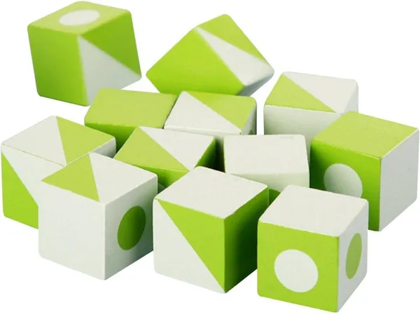 Rubiks_Cube_Building_Blocks_Toys