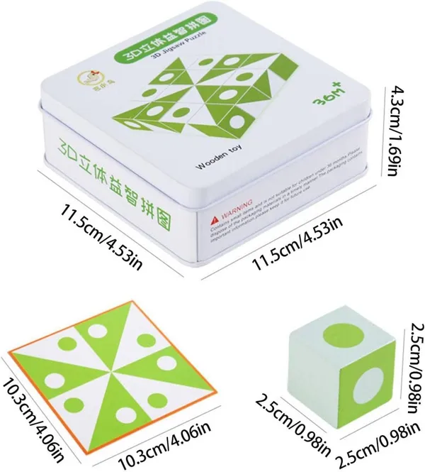 Rubiks_Cube_Building_Blocks_Toys