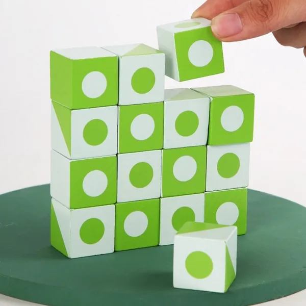 Rubiks_Cube_Building_Blocks_Toys