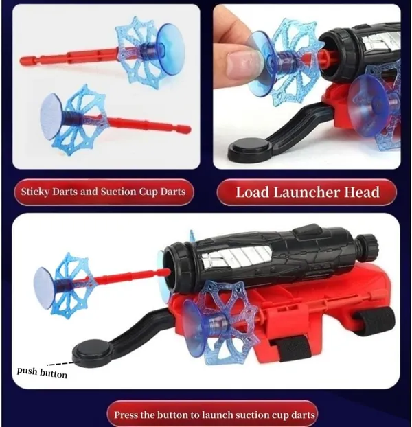 Spider_Web_Shooters_Toys