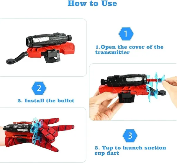 Spider_Web_Shooters_Toys